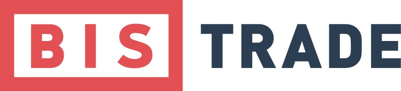 BOMTrade